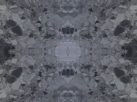 Мрамор Ceppo Silver